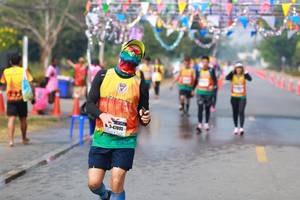 BIB: 47095
                            <button type="button" onclick="openModal(9912423)" class="btn btn-primary btn-sm float-right btn-popup" data-toggle="modal" data-target=".modal-high-quality">
                        <i class="fas fa-shopping-cart"></i> Add to Cart
                    </button>
                                            <button type="button" onclick="isThisMe(9912423, true)" class="btn btn-success btn-sm float-right btn-popup btn-isme hidden" data-toggle="tooltip" data-placement="bottom" title="นี่คือรูปของคุณใช่ไหม คลิกที่นี่เพื่อเอาเข้าอัลบั้ม">
                        <i class="fas fa-plus"></i> Add to album
                    </button>
                    <button type="button" onclick="isThisMe(9912423, false)" class="btn btn-warning btn-sm float-right btn-popup btn-isnotme hidden">
                        <i class="fas fa-ban"></i> Remove from album
                    </button>